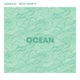 Ocean Single