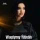 Aygozel Gurbanmyradowa Wagtymy Yitirdin Single