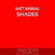 Shades Single
