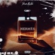 Hermes Single