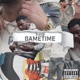 G4METIME Single