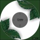 Total Bass Single