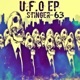 U F O Ep