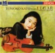 Tomoko Kato Plays Elgar