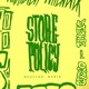 Store Policy QualCon Remix Single