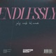 Endlessly Single