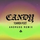 Candy Andruss Remix Single
