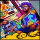 High Flows feat Howard Moretti Single