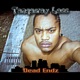 Dead Endz
