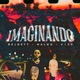 Imaginando Single
