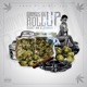 Roll Up feat AK Johnny P Single