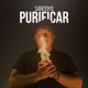 Purificar Single