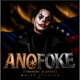 Anofoke Tiradera Alofoke Single