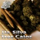 Tres Calos Single