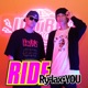 RIDE Single