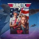 Top Gun Anthem Single
