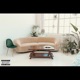 Seeing Stars Single