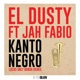 Kanto Negro Locos Only Banda Remix feat Jah Fabio Single