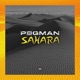 Sahara Single