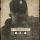 The Big Six EP EP
