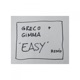 Easy Remix Single