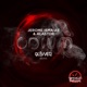 Opium Quivver Remix Single