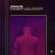 Take It All Away Single