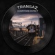 Downtown District Single
