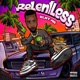 Relentless EP