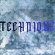 TECHNIQUE EP EP