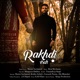 Rakhdi Single