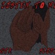 Listen To Me Single