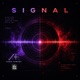 Signal Single