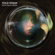 Cold Ocean Single
