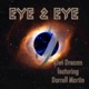 Eye 2 Eye feat Darrell Martin EP