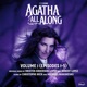 Agatha All Along Vol 1 Episodes 1 5 Original Soundtrack