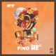 Find Me Single