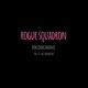 Rogue Squadron Single