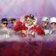 Baile da Vn Single