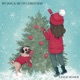 My Dog Me On Christmas Single