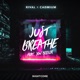 Just Breathe feat Jon Becker Single