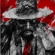 RED ROCK 2 EP