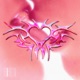 Valentine EP