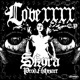 Lovexxxx Single