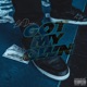 Got My Own Single