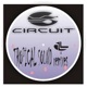 Tropical Sound Remixes EP