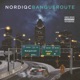 Banqueroute Single