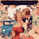 Razzle Rapture Romance