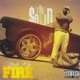 Streets On Fire