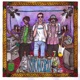 Stoner21 EP